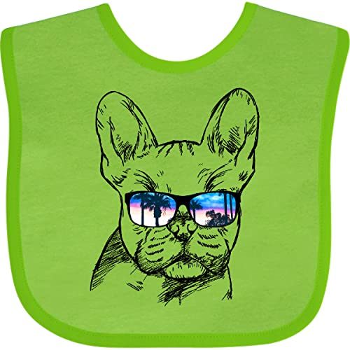 Apple Green