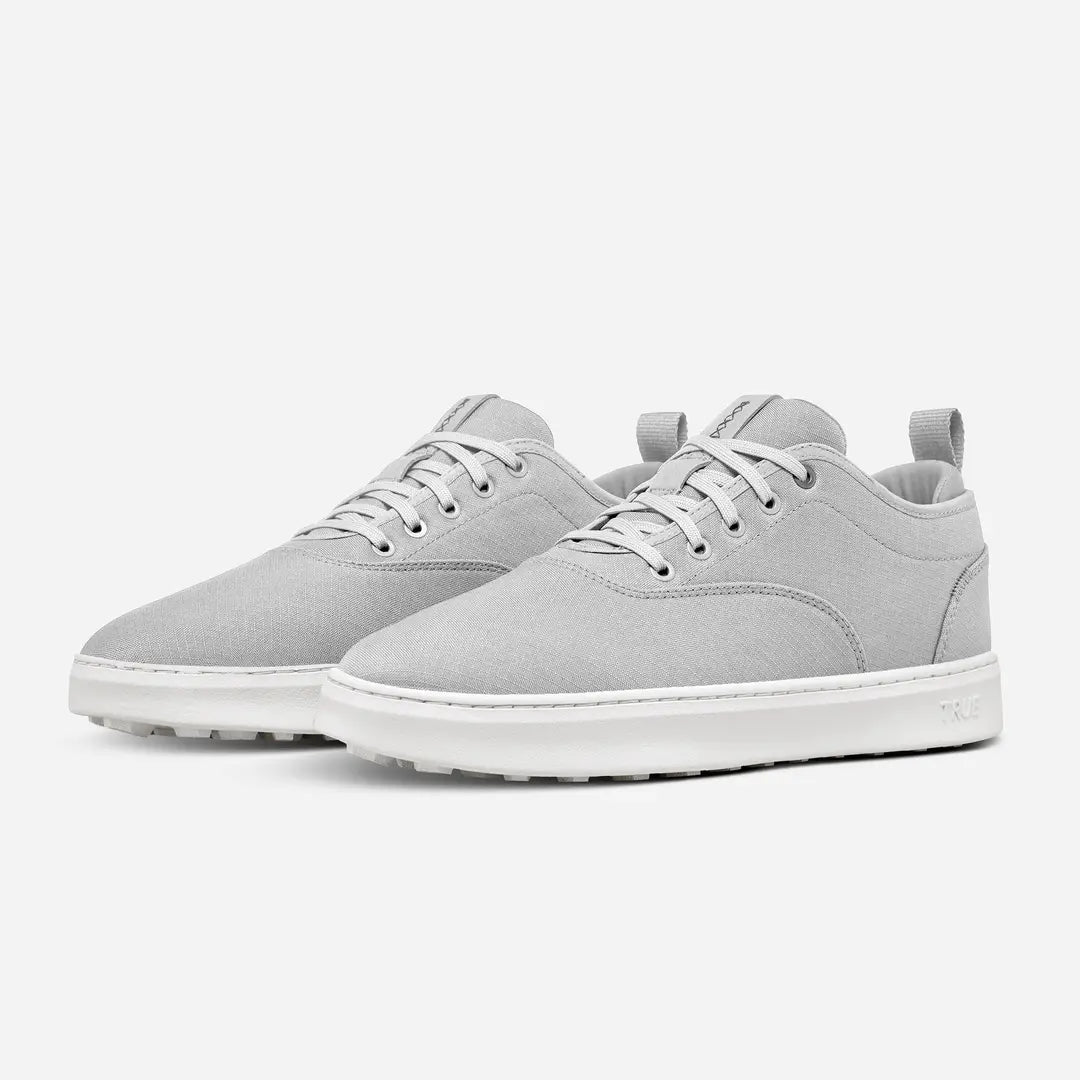 TRUE Women's FS 01 Earth Running Shoes - Lightweight Athletic Sneakers for Women - Comfortable Walking & Jogging Shoes for Gym, Workout, and Daily Wear
