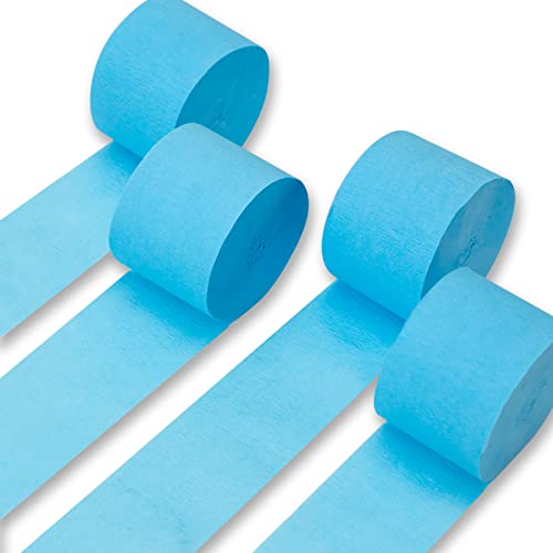 Blue-9586