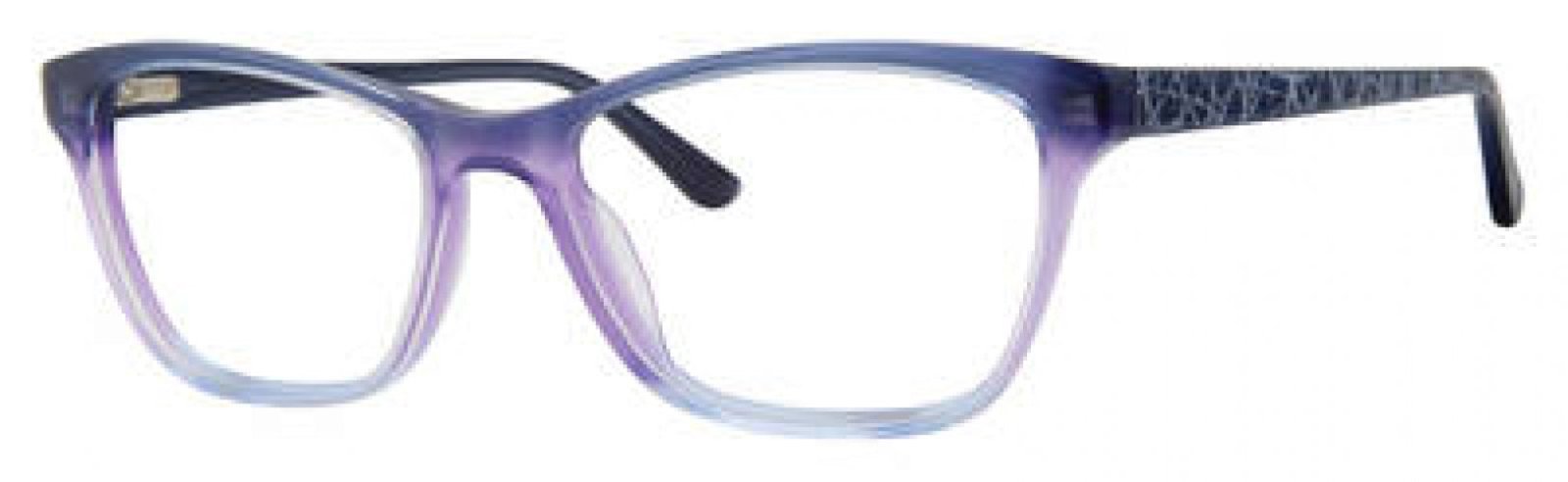 Adensco Ad225 Eyeglasses - Lightweight & Stylish Unisex Glasses for Men & Women | Perfect for Reading, Working & Daily Wear