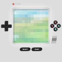 Videogame