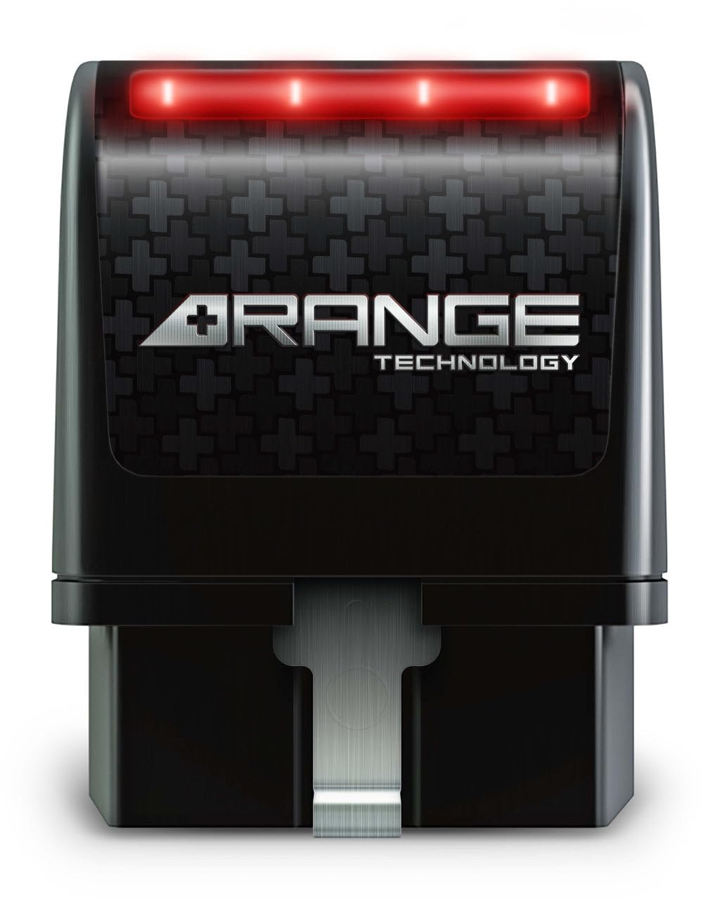 Range Technology GM Start Stop Eliminator - Disable Auto Start/Stop Feature for GM Vehicles - Perfect for Commuting & Traffic Jams