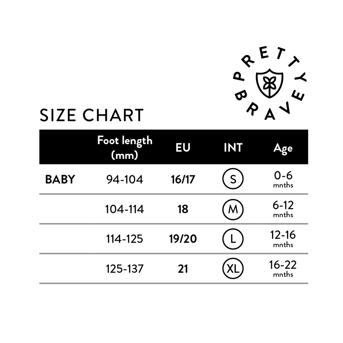 Pretty Brave Hi Top Grey Dragon Sneakers - Stylish & Comfortable Skate Shoes for Men & Women | Perfect for Streetwear, Casual Outfits & Skateboarding