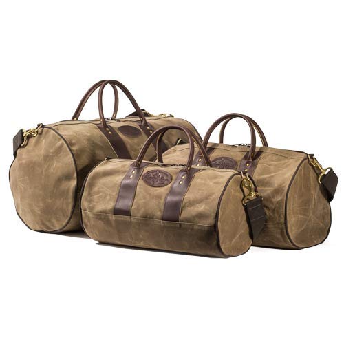 ImOut Duffel Bag No.690 - Large Travel Gym Sports Bag for Men & Women - Perfect for Workouts, Travel & Weekend Getaways