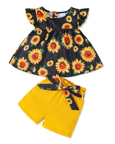 Yellow-s