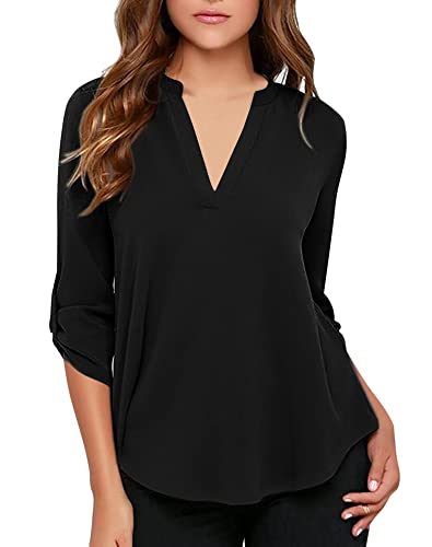 Black1