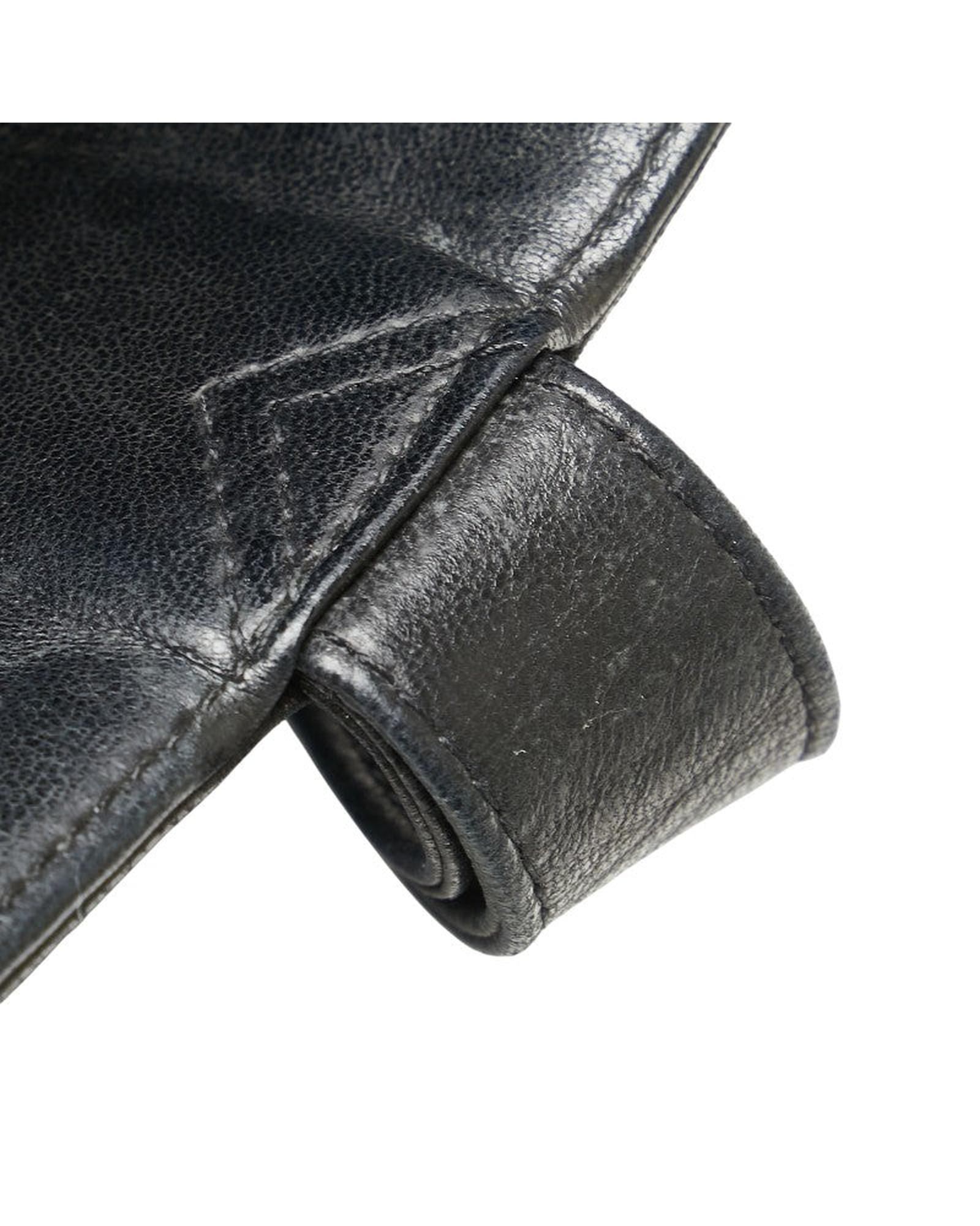 Premium Genuine Leather Bucket Bag for Women - Stylish & Spacious Handbag for Daily Use, Work, Travel & Shopping