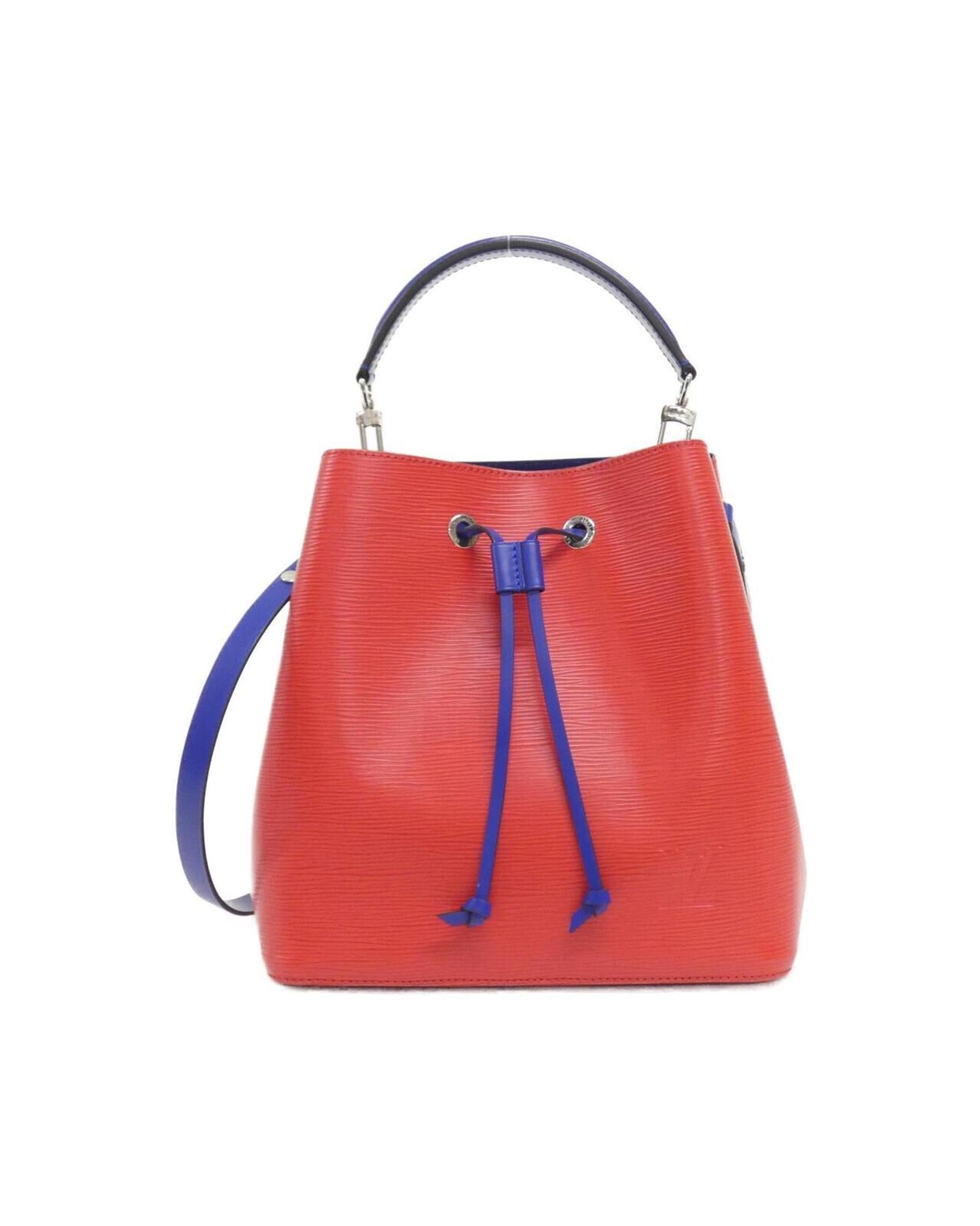 Stylish Bucket Bag with Drawstring Closure - Perfect for Travel, Shopping & Everyday Use