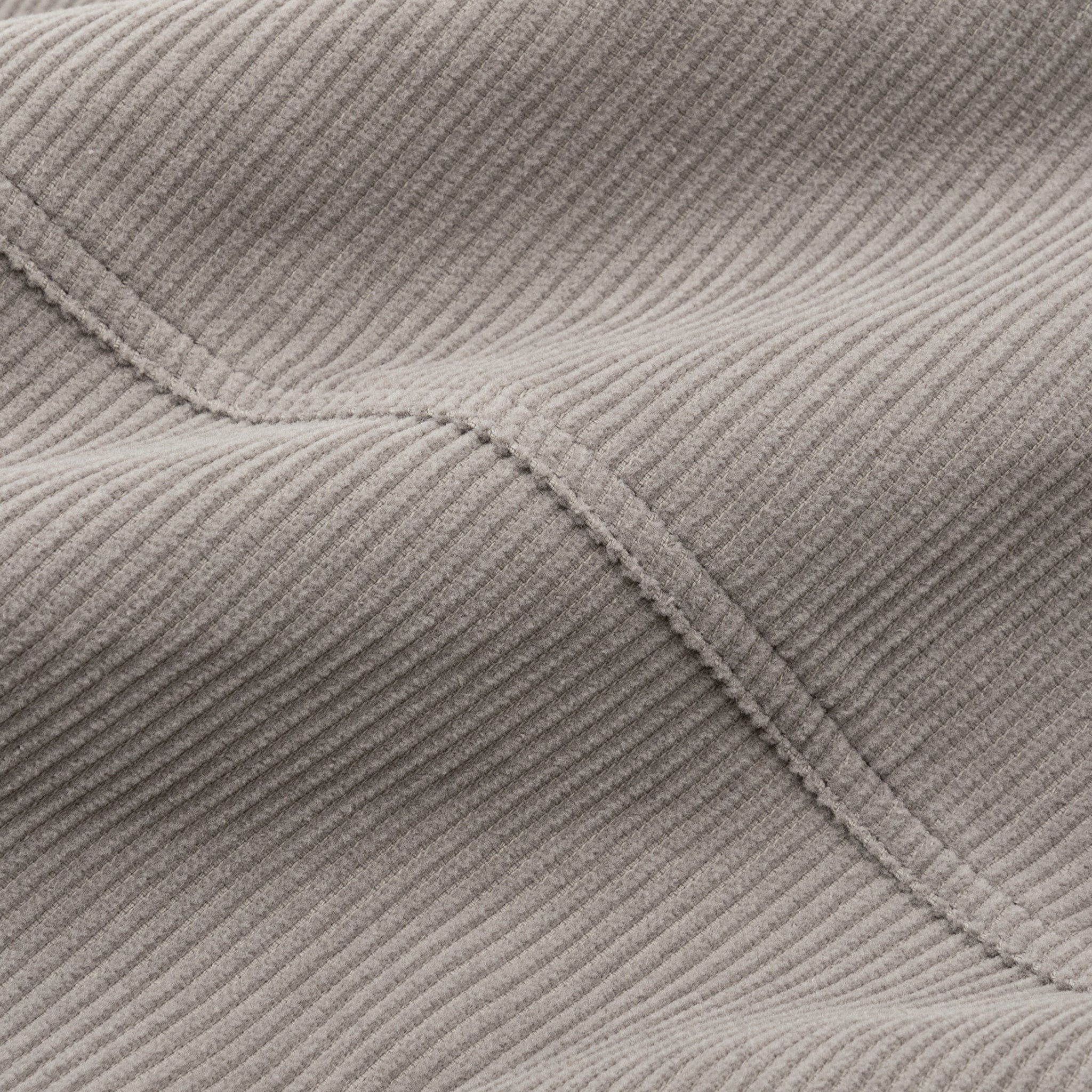 Stylish Corduroy Jacket for Men & Women - Soft & Comfortable Fall/Winter Outerwear - Perfect for Casual Outings & Outdoor Adventures