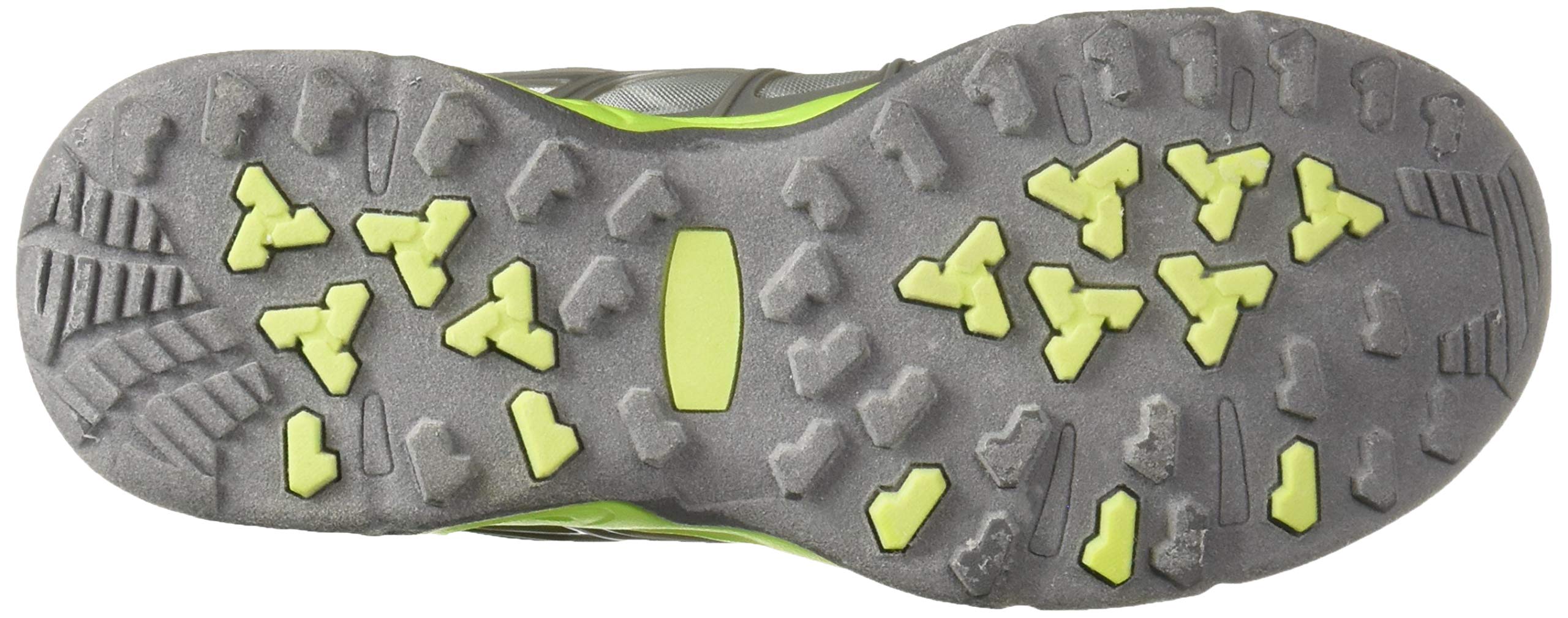 Men's Water Shoes - Quick-Dry Mesh Walking Shoes for Indoor & Outdoor Use - Beach, Hiking, Sports, Pool & Gym Activities