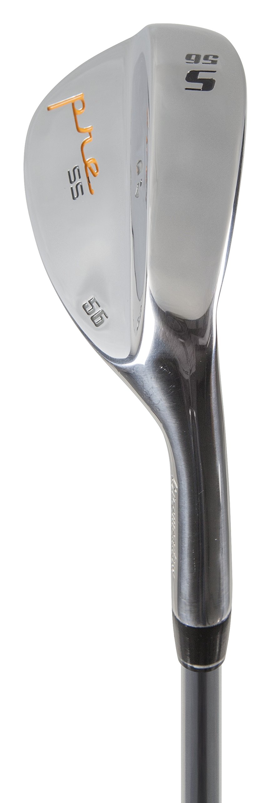 Pinemeadow Golf Men's Right Hand Wedge - Perfect for Short Game Practice