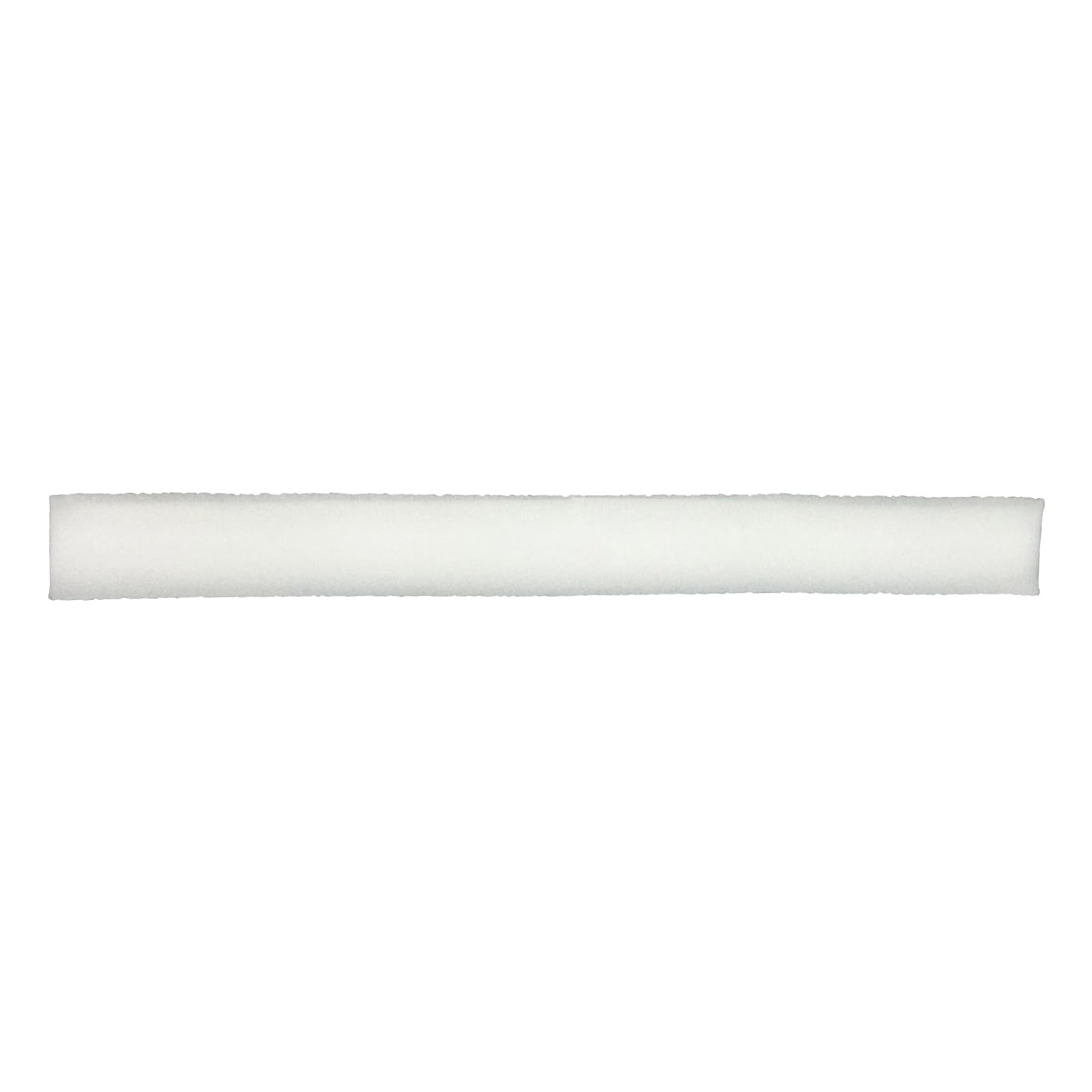 **Poolzilla 48-Inch Pool Cove for 16' x 32' Oval Above-Ground Pools (21-Pack) – Durable Peel & Stick Foam for Pool Liner Protection – Perfect for Easy Installation & Long-Lasting Pool Maintenance**