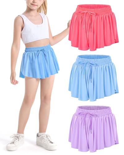 Melon Red-light Blue-light Purple