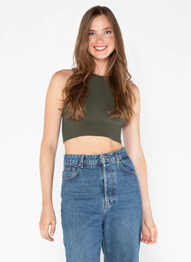 OLIVE