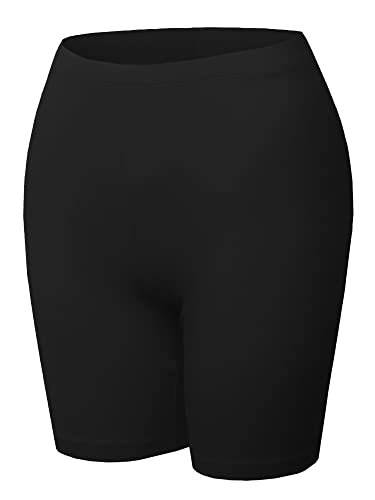Fewpts0008 Black