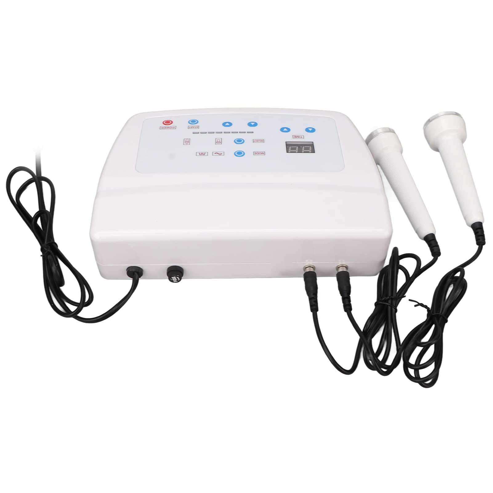 Professional Eye Facial Beauty Machine - Skin Care Device with Moisturizing, Vibration & Constant Temperature for Lifting & Anti-Aging | Home Use Beauty Equipment (UK Plug AC110-220V) | Perfect for Daily Skincare Routine & Spa Treatments