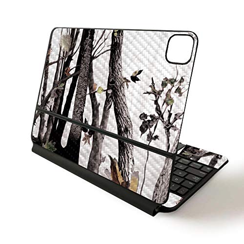 Artic Camo