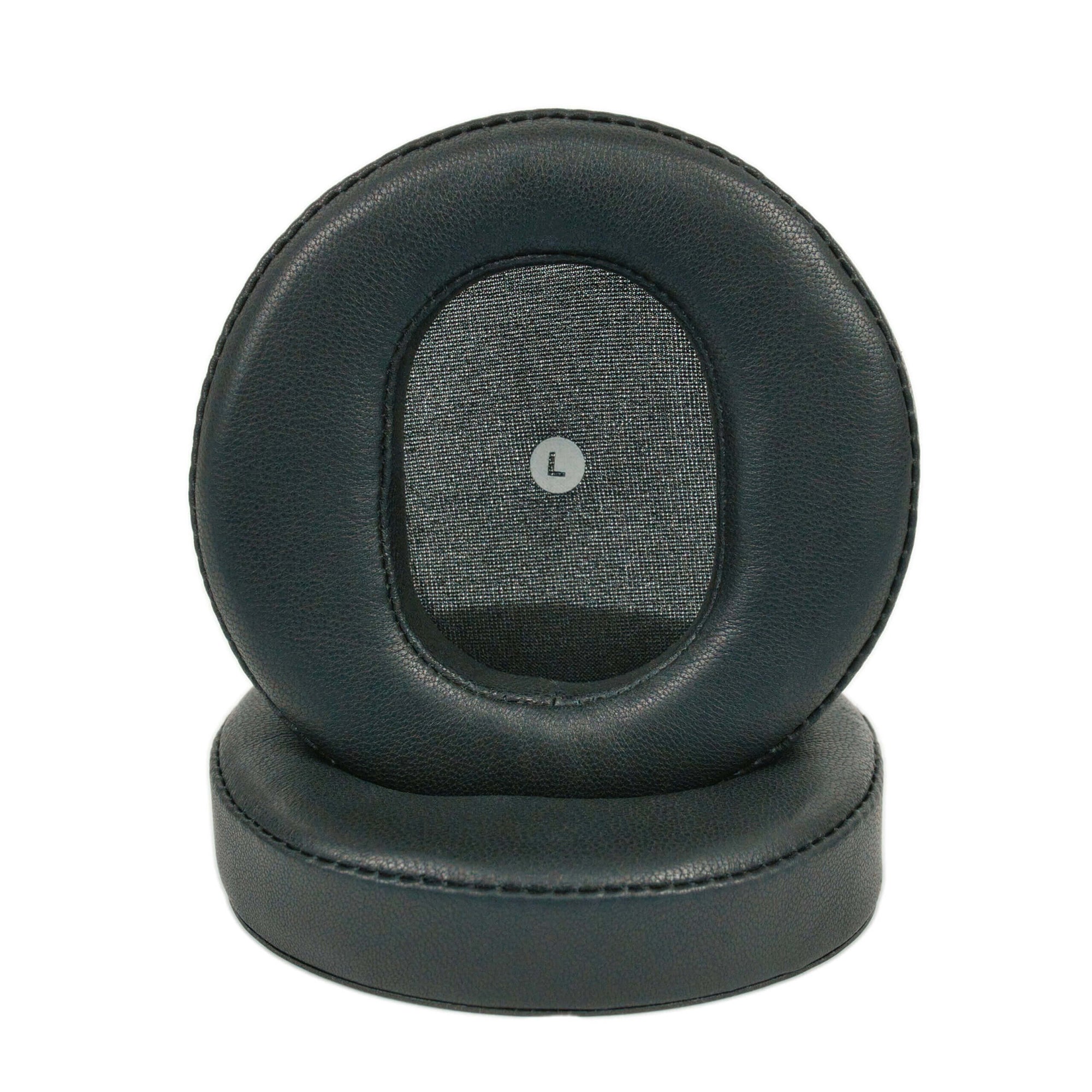 Premium Dekoni Audio Elite Sheepskin Replacement Earpads for Audeze Maxwell Headphones - Enhanced Comfort & Sound Isolation for Gaming, Music & Studio Use
