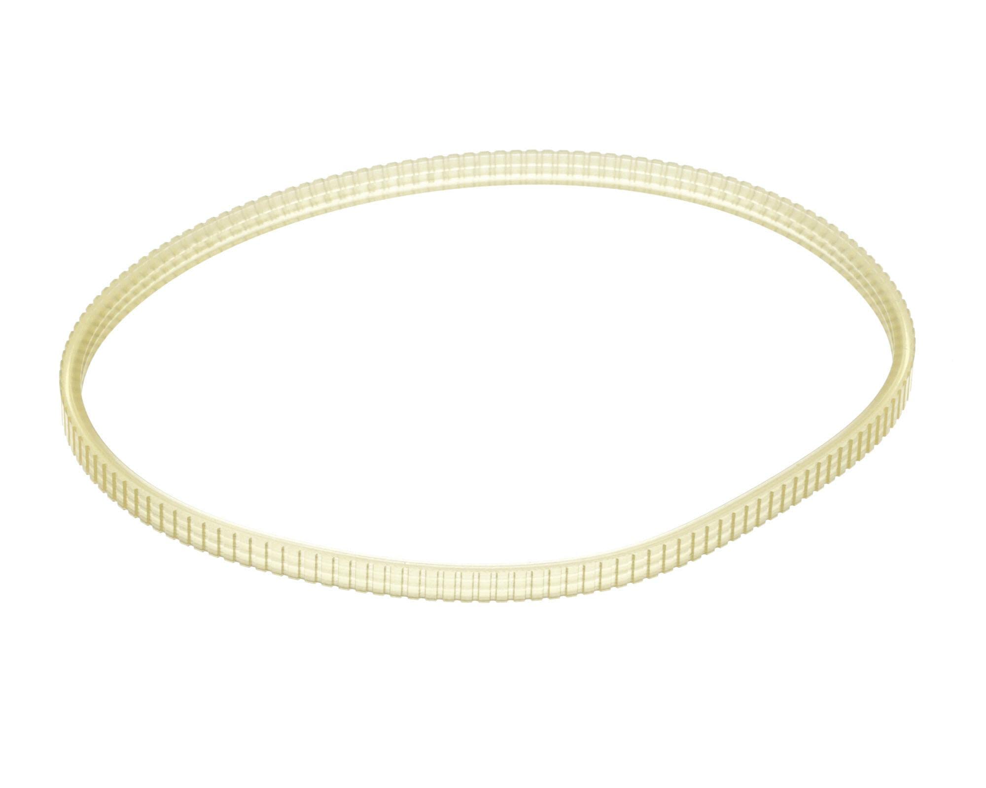 Island Oasis Replacement Blender Belt - Compatible with Most Commercial Blenders - Perfect for Smoothie Bars, Restaurants, and Home Kitchens