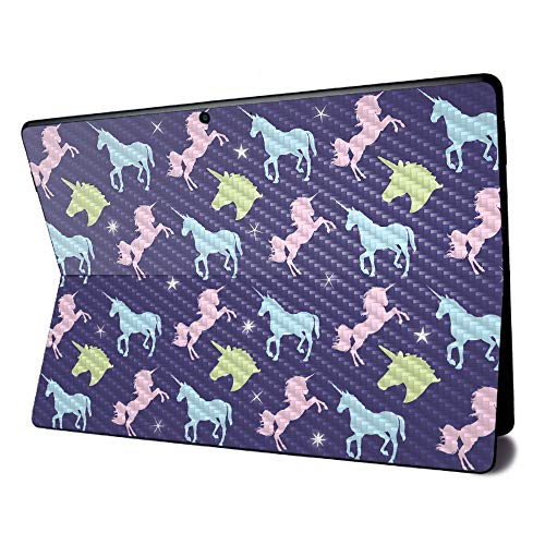 Unicorn Dream