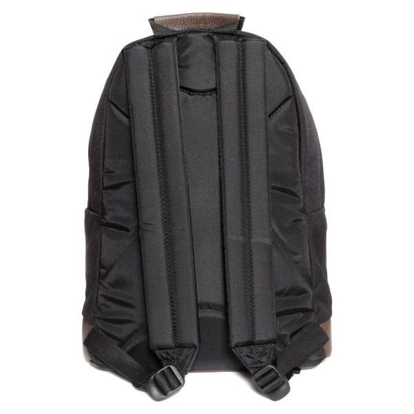 EASTPAK Wyoming Hyper Hippo Backpack - Durable School & Travel Laptop Bag for Men & Women - Perfect for College, Work & Outdoor Adventures