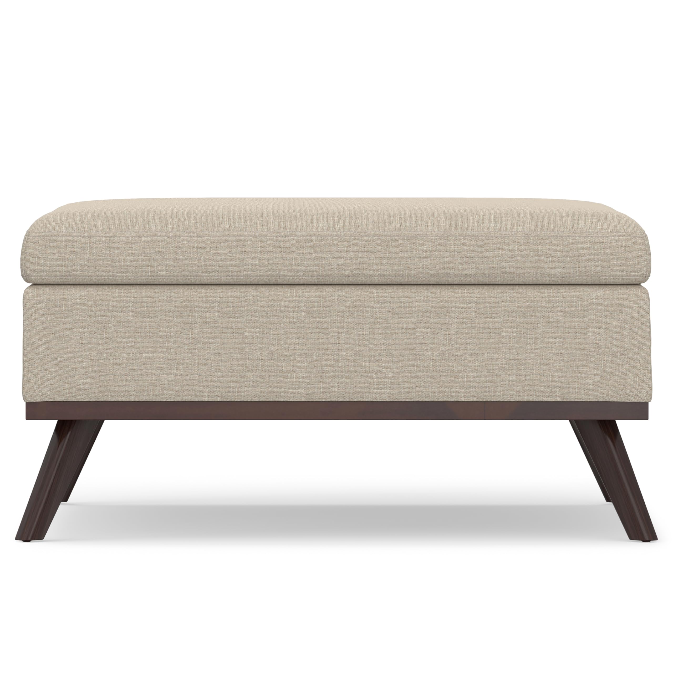 SIMPLIHOME Owen 36
