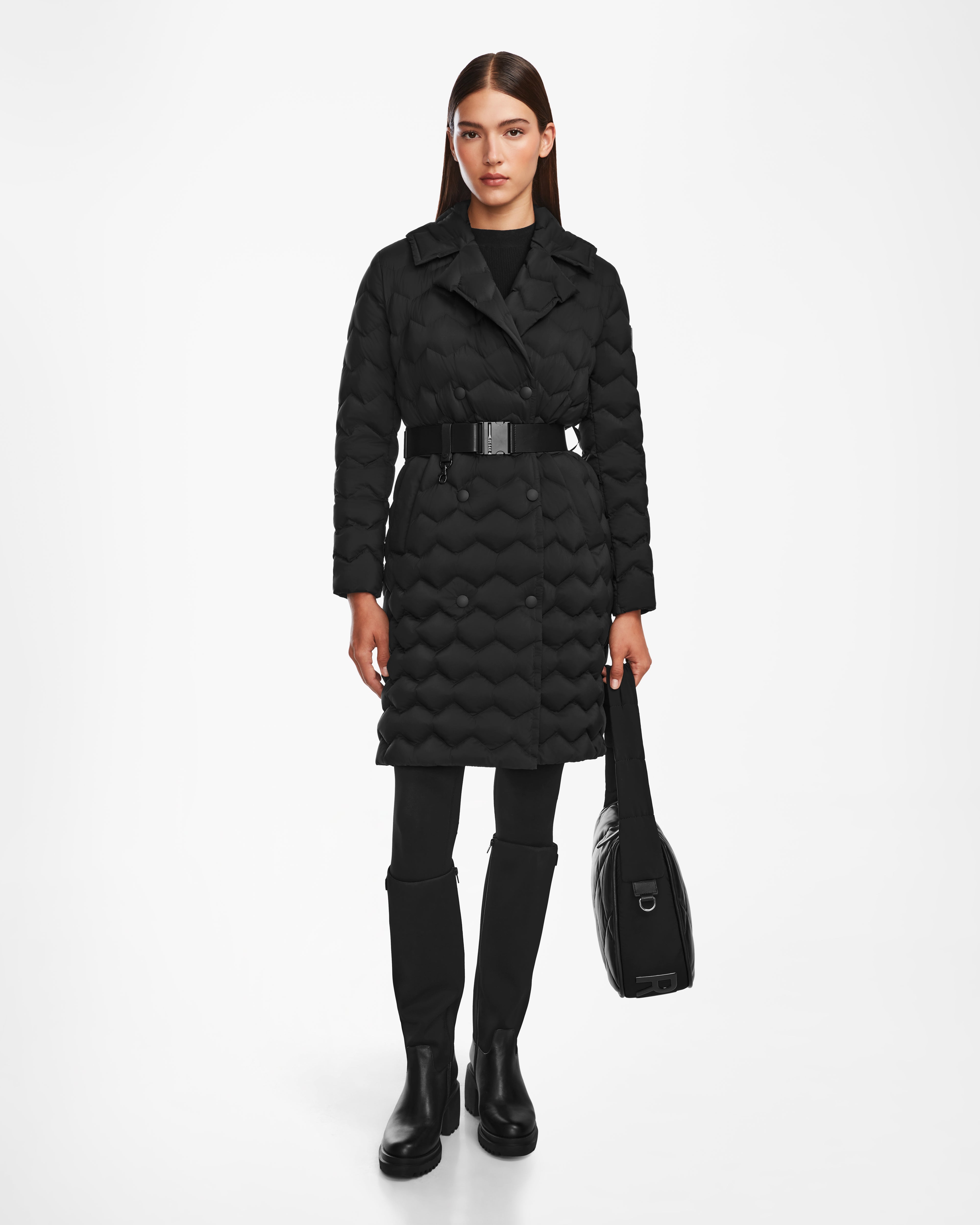 NELLA 8124548 Black - Premium Quality for Home & Office Use | Perfect for Gifting & Everyday Essentials