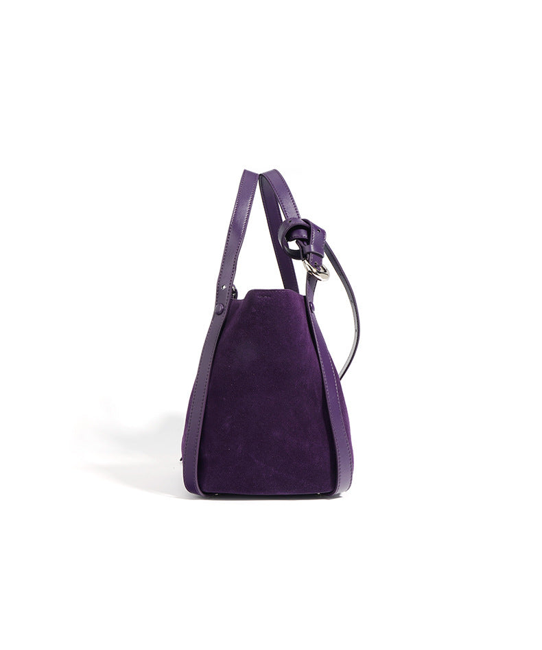 Stylish and Durable Everyday Tote Bag for Women - Perfect for Work, Shopping, and Travel | Water-Resistant & Spacious Designer Handbag