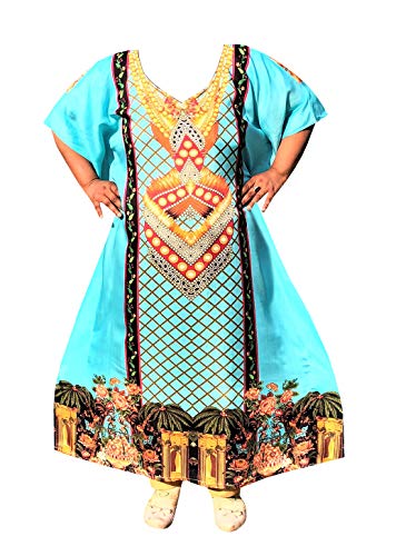 Sky Blue 205-52l