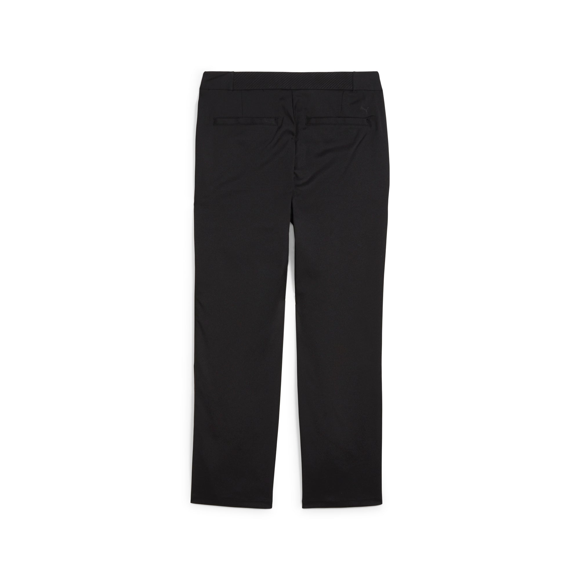 Women's Costa Golf Pants - Stretch Comfortable Trousers for Golf & Casual Wear - Perfect for Golfing, Office & Outdoor Activities