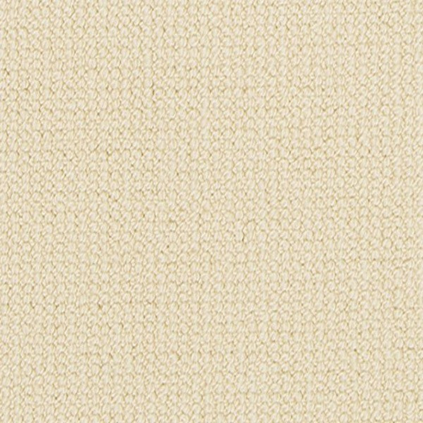 Ivory - Per Lineal Foot (1’x12')