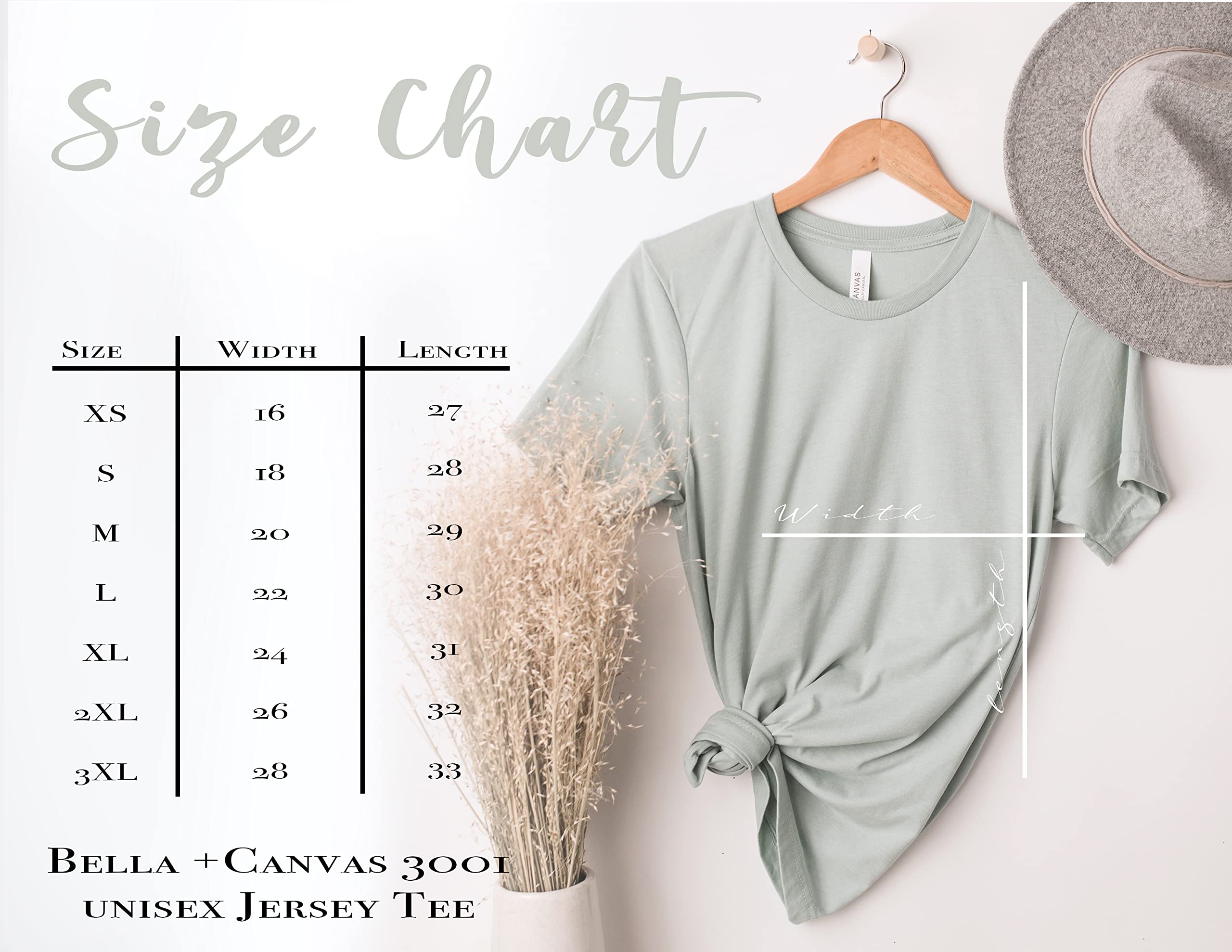 Mompreneur T-Shirt - Inspirational Entrepreneur Mom Shirt for Women | Perfect Mother's Day Gift & Comfortable Casual Wear for Moms