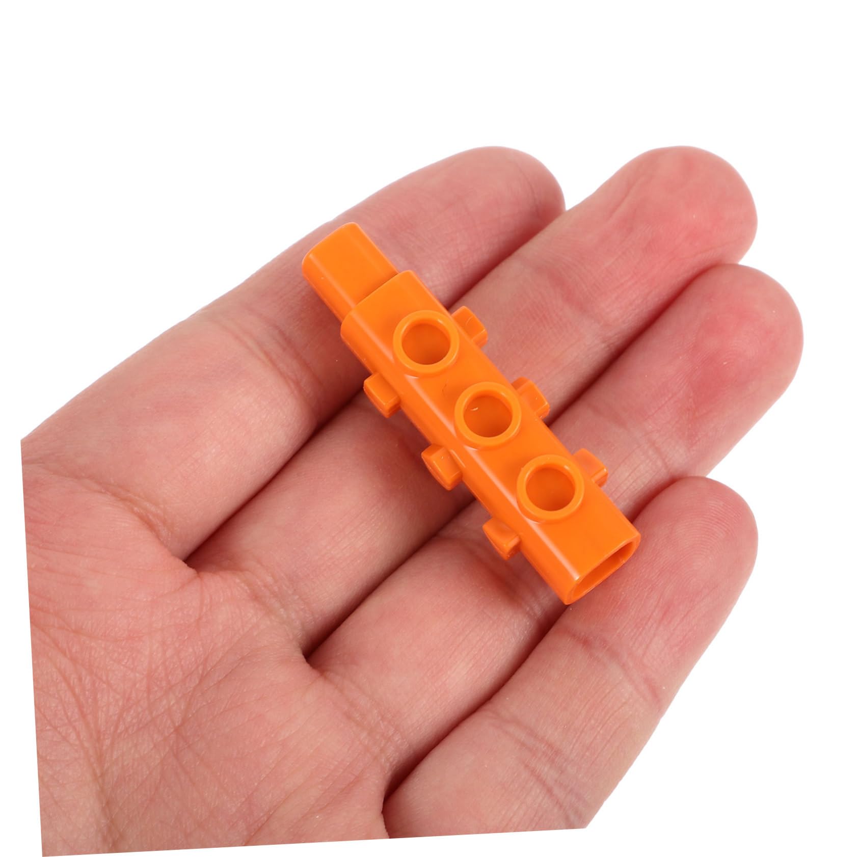 VILLCASE 8-Pack Pencil Tip Covers - Anti-Scratch, Extendable for Kids - School & Office Use