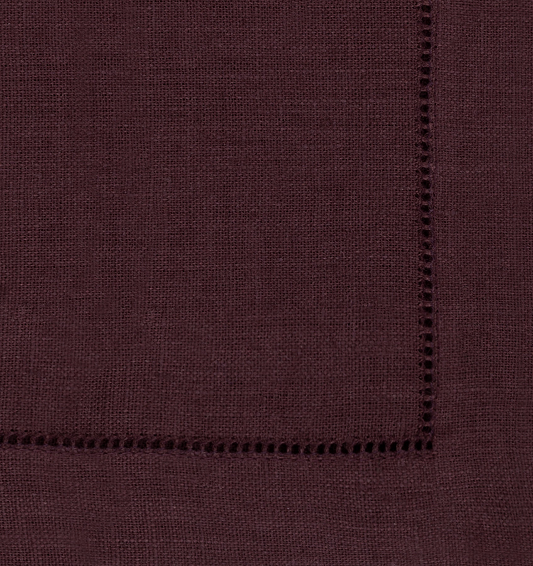 Premium Disposable Dinner Napkins for Parties & Holidays - Elegant & Absorbent Paper Napkins for Thanksgiving, Christmas, and Special Occasions