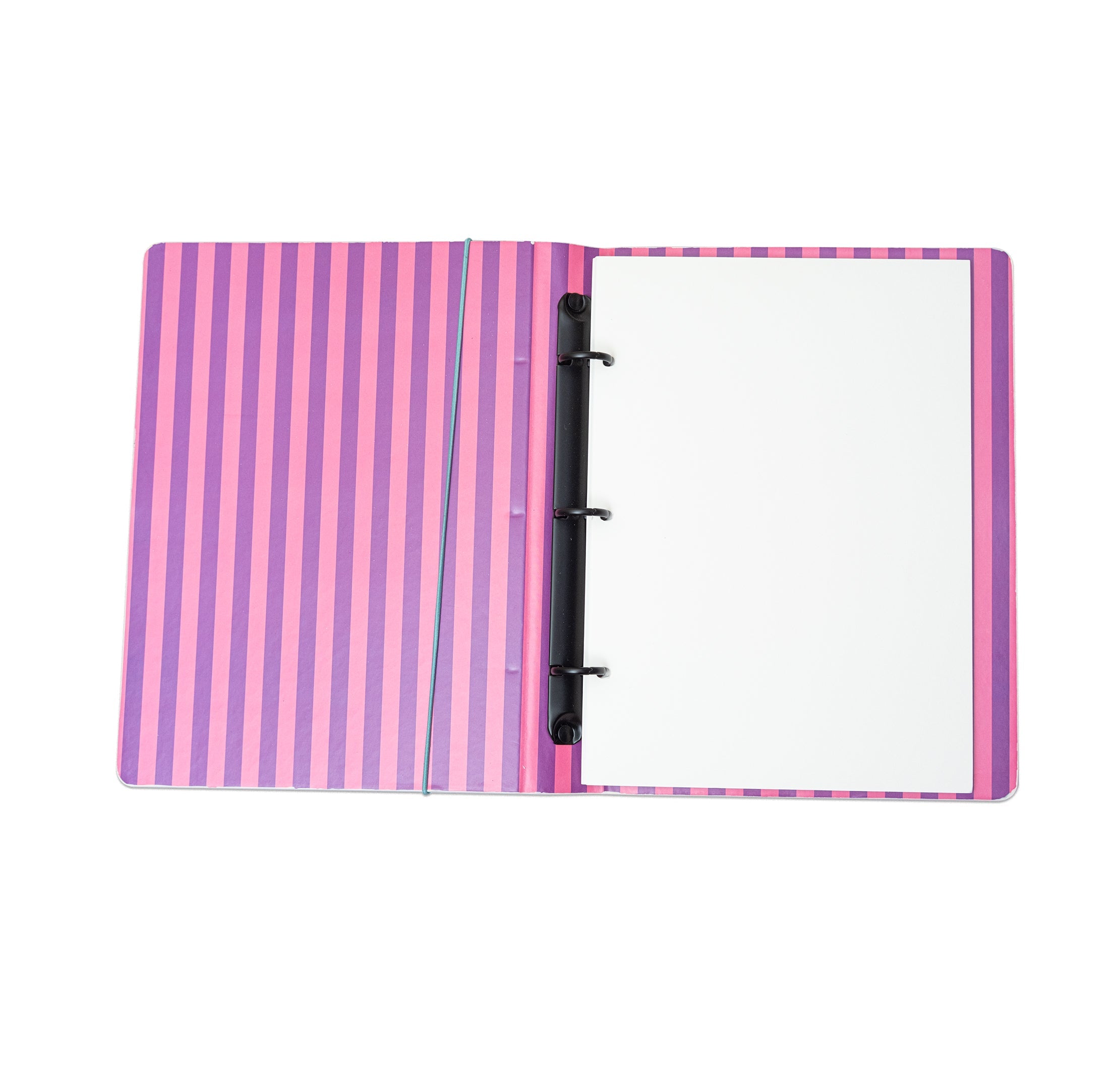 ABM Art Journal - Perfect Size Essentials for Sketching, Drawing & Creative Writing - Ideal for Artists, Students & Journaling Enthusiasts