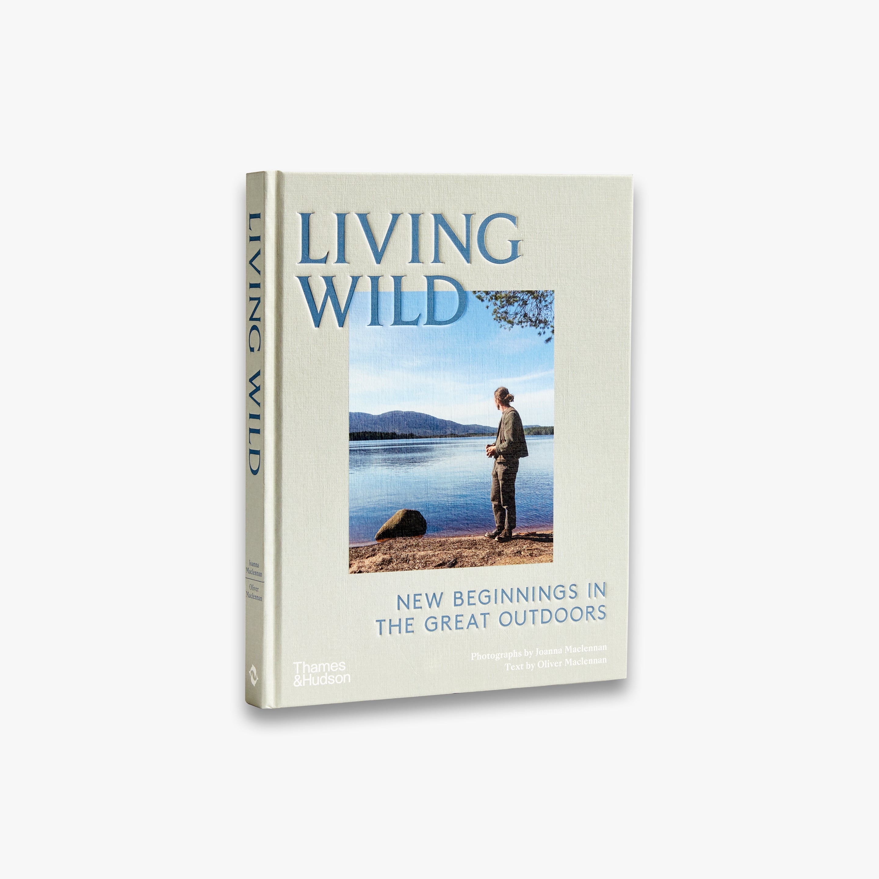Living Wild - Outdoor Adventure Gear & Survival Equipment for Hiking, Camping, and Wilderness Exploration