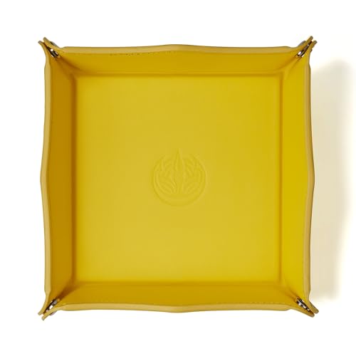 B-Yellow_S