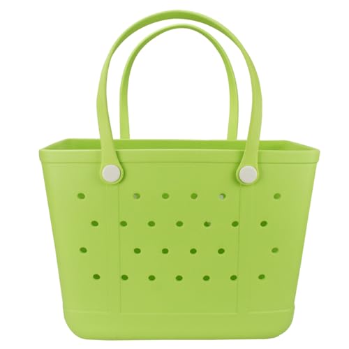 Grass Green-xl