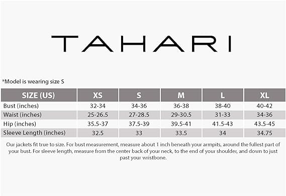 Tahari Women's Ella Lightweight Double-Faced Wool Blend Wrap Coat with Tie Belt - Warm & Stylish Winter Outerwear for Work, Travel & Special Occasions