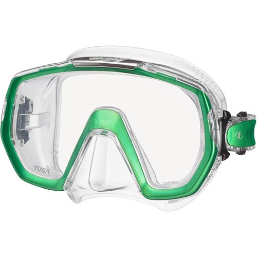 ENERGY GREEN/BLACK SILICONE