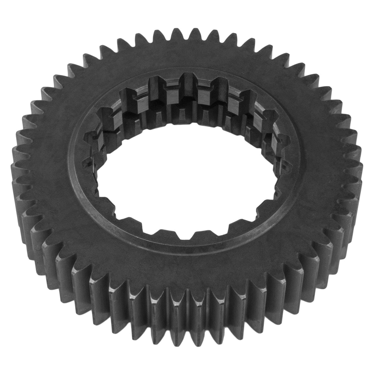 World American 4305910 Drive Gear (Main Drive Gear) - High-Quality Replacement Part for Industrial Machinery & Heavy Equipment