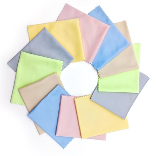 24 Pack Multi-color