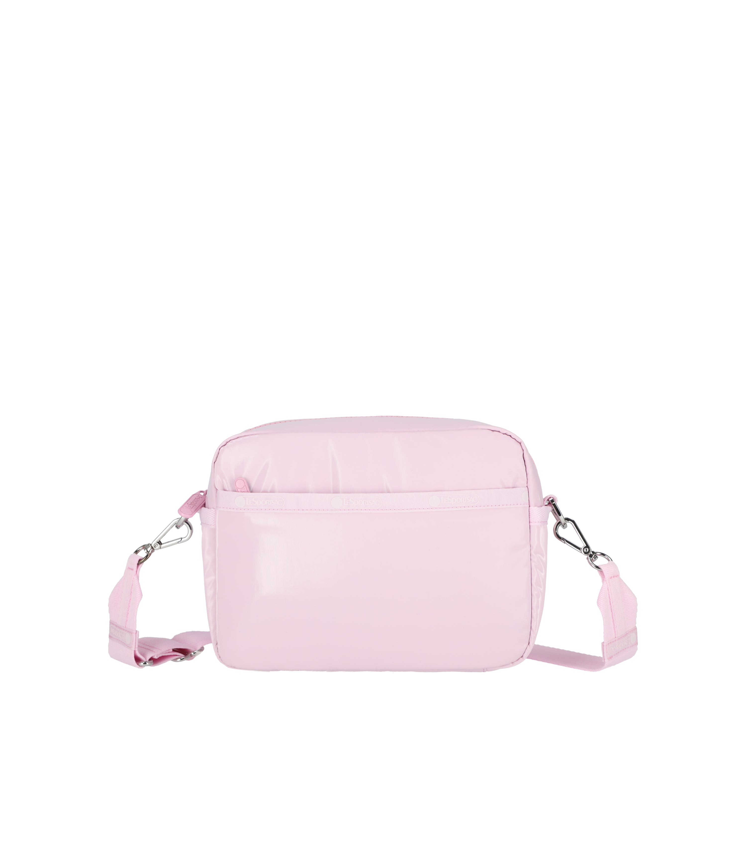 Premium Leather Crossbody Bag for Women - Stylish & Durable Shoulder Purse - Perfect for Travel, Shopping & Everyday Use