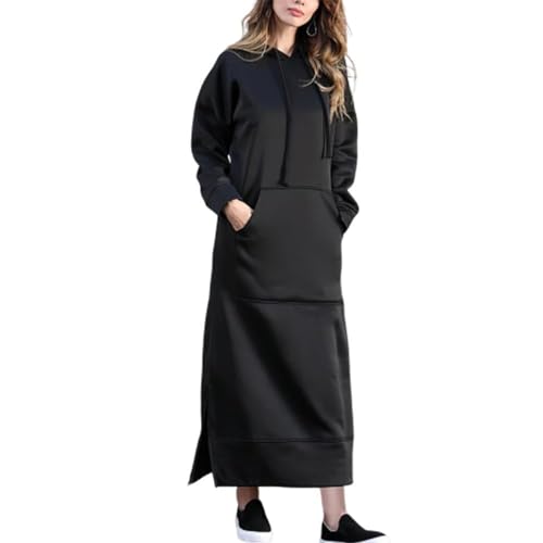 Style2-01