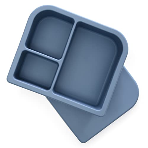 Slate Blue