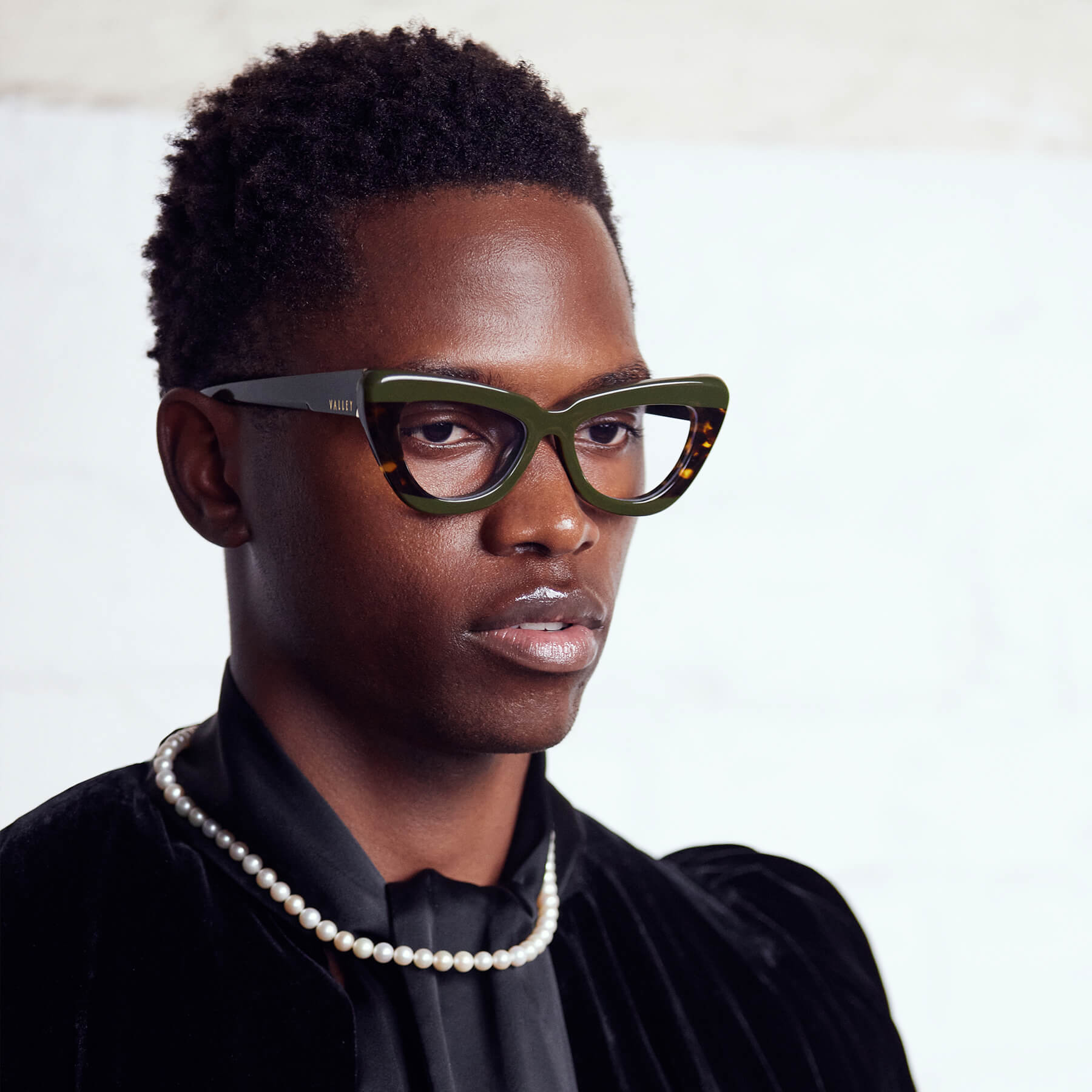Lafayette Glasses - Stylish & Durable Eyewear for Men & Women | Perfect for Reading, Driving & Outdoor Activities