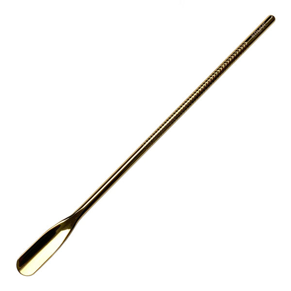 Kruve Brew Stick - Premium Coffee Stirrer for Espresso, Latte & Cold Brew | Perfect for Home Baristas & Coffee Lovers | Enhance Your Brewing Experience