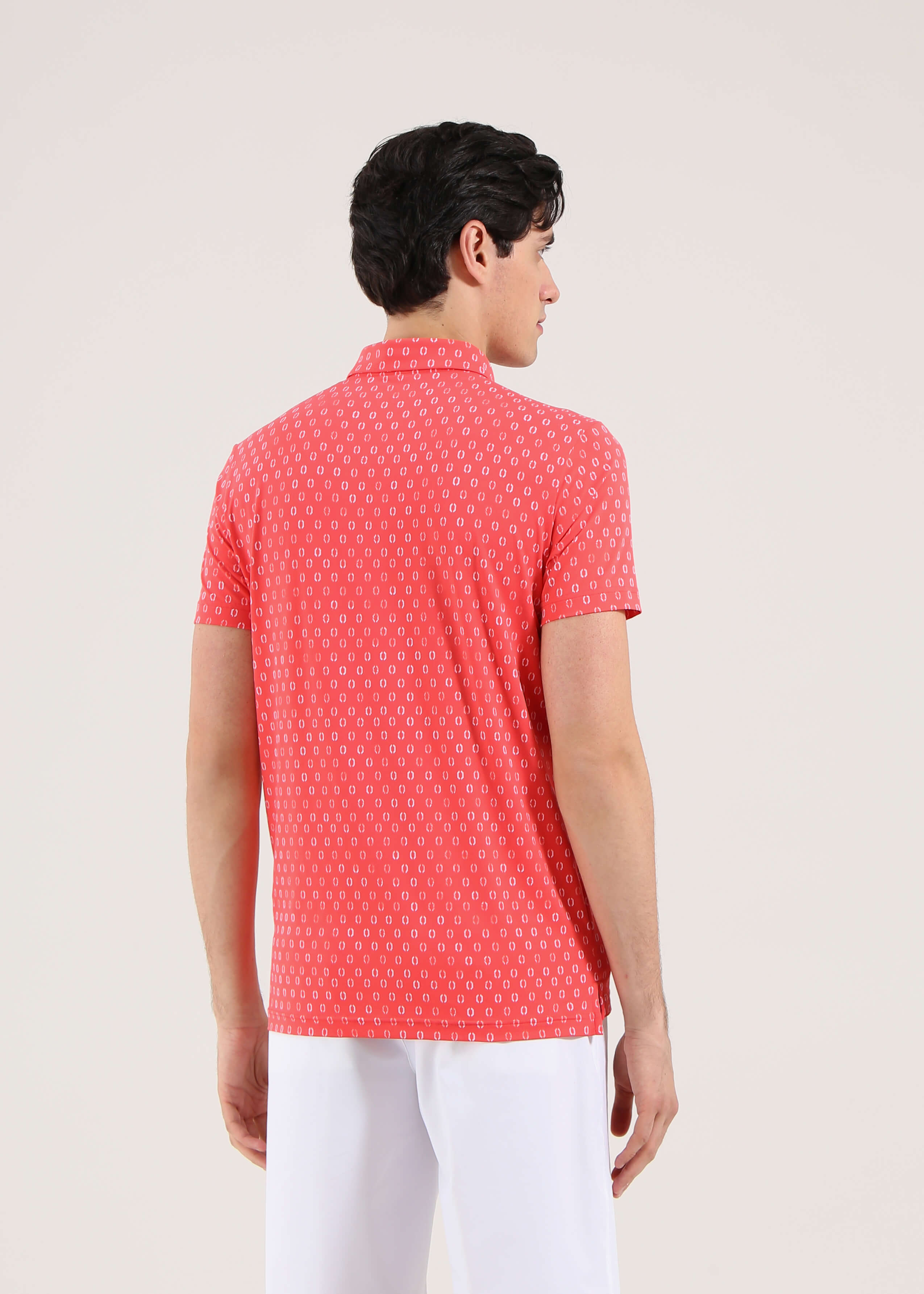 ACROPOLI | Final Sale - Stylish & Affordable Fashion for Women | Perfect for Casual Outings, Parties & Special Occasions