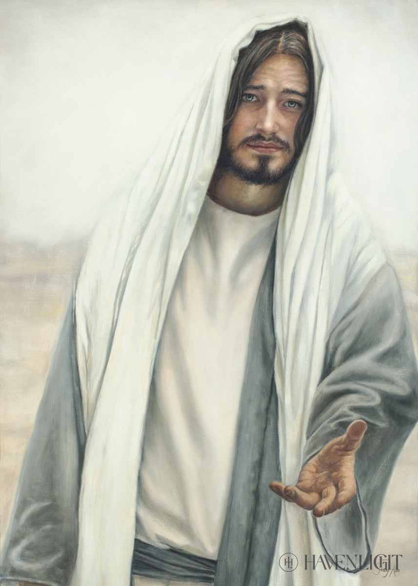 Come Unto Me By Stacey Abts - Inspirational Christian Book for Daily Devotion & Spiritual Growth | Perfect for Bible Study, Gift Giving & Personal Reflection