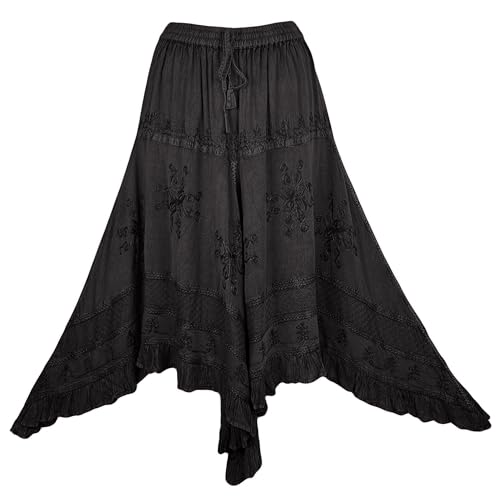 Black - 403